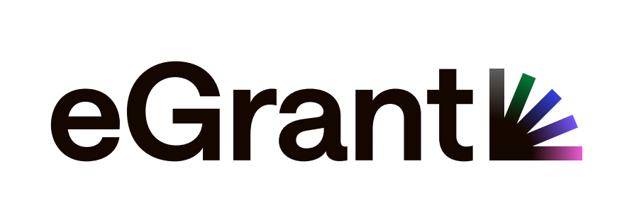 eGrant