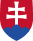 Katalógy vzdelávania